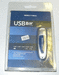 Накопитель Seitec 128Mb USB 1.0 (б/у) 200 р.